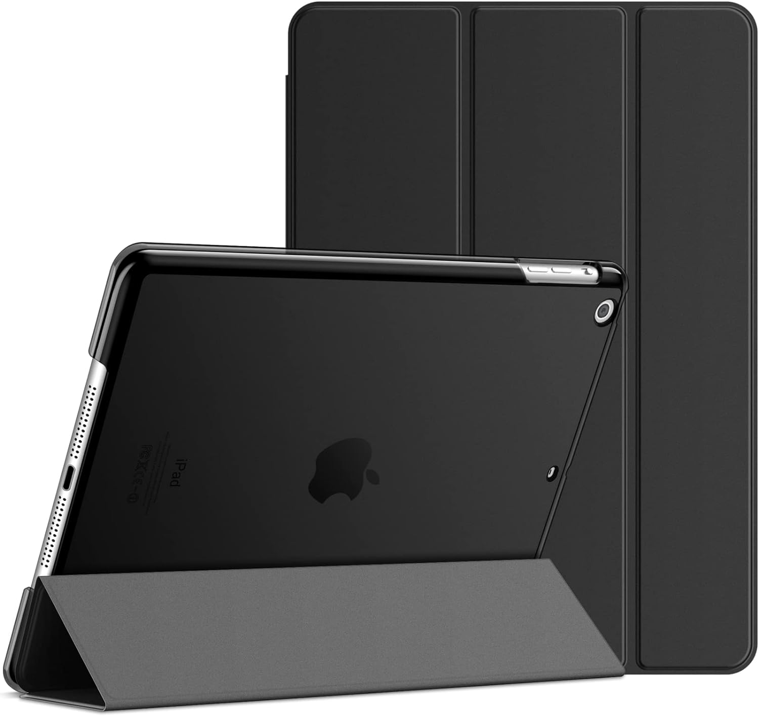 JETech Case for iPad Air 1st Edition martall.pk