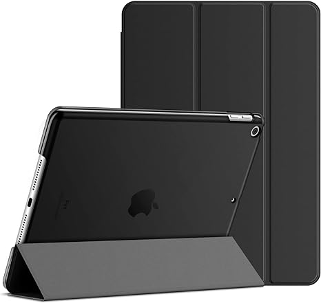 JETech Case for iPad 9.7-Inch Martall.pk...