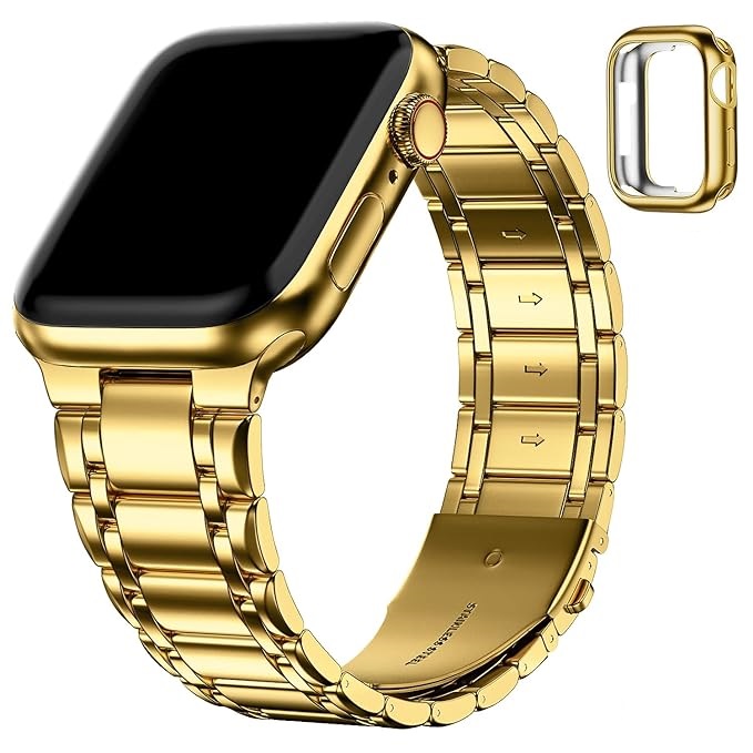 ullmosa Compatible Apple Watch Bands  martall.pk...